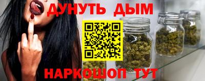 ECSTASY Апрелевка