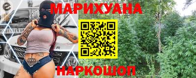 ECSTASY Апрелевка