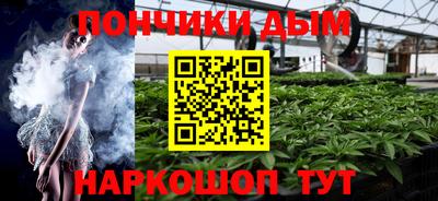 ECSTASY Апрелевка