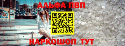 ECSTASY Апрелевка