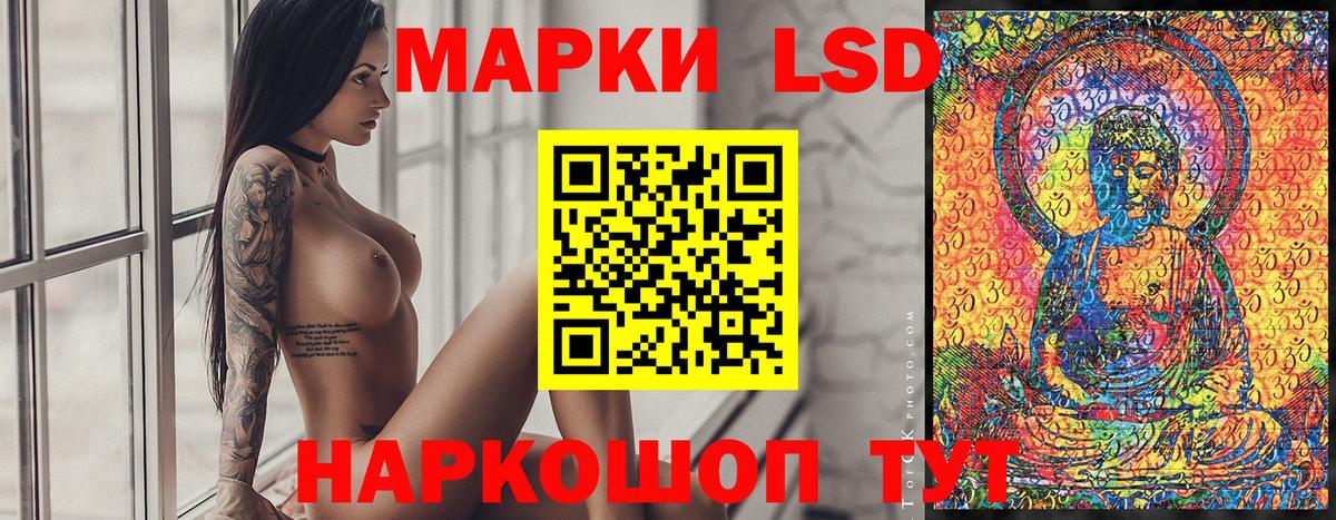 купить наркотики сайты  Наркотические марки 1500мкг  Вход с VPN  Всеволожск 